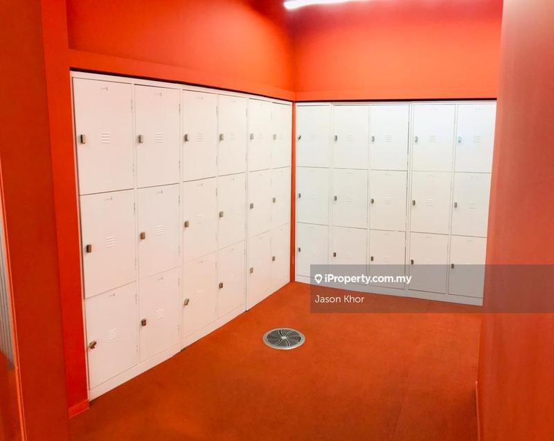 Office for Rent in Bandar Puteri Puchong, Puchong by Jason Khor - iProperty.com.my