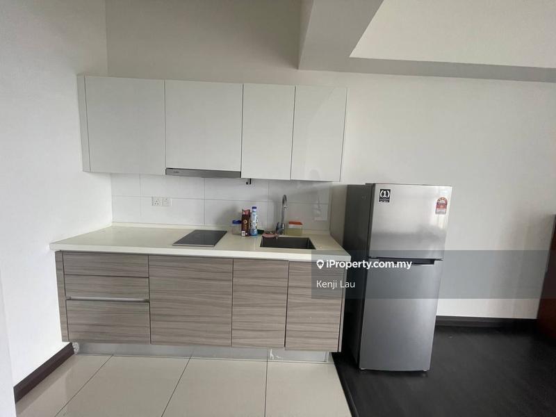 Service Residence for Sale in 28 Boulevard by Kenji Lau - iProperty.com.my
