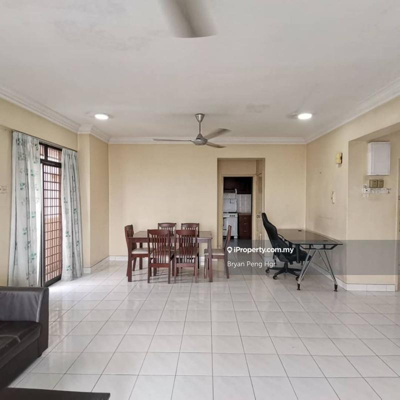 Kondominium untuk Dijual di Mutiara Oriental oleh Bryan Peng Hgr - iProperty.com.my
