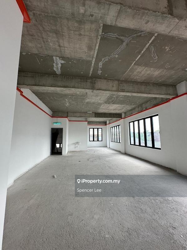 Shop for Sale in Jinjang Utara, Jinjang by Spencer Lee - iProperty.com.my