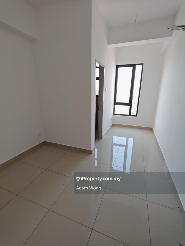 Kondominium untuk Dijual di Valencia Residence oleh Adam Wong - iProperty.com.my