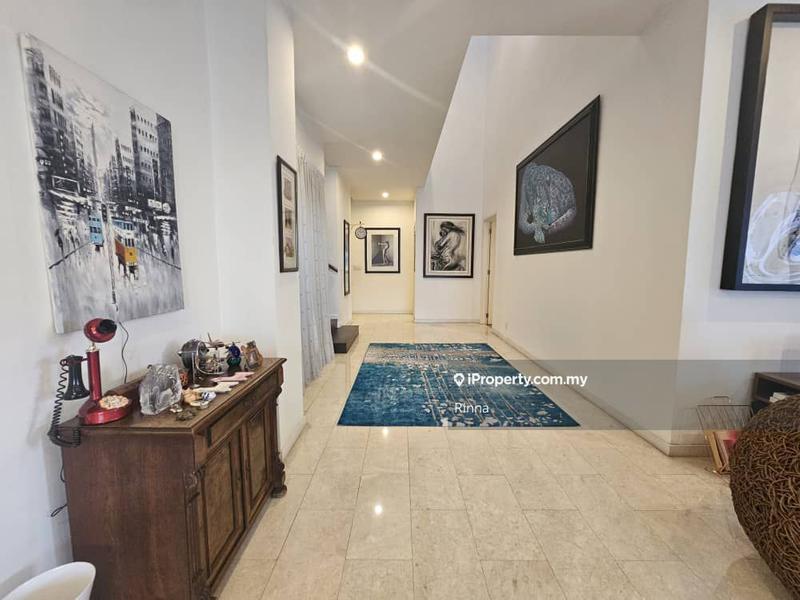 Condominium for Sale in Kiaraville by Rinna - iProperty.com.my