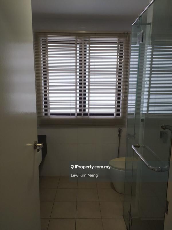 3-storey Terraced House for Sale in Sutera Damansara, Damansara Damai by Lew Kim Meng - iProperty.com.my