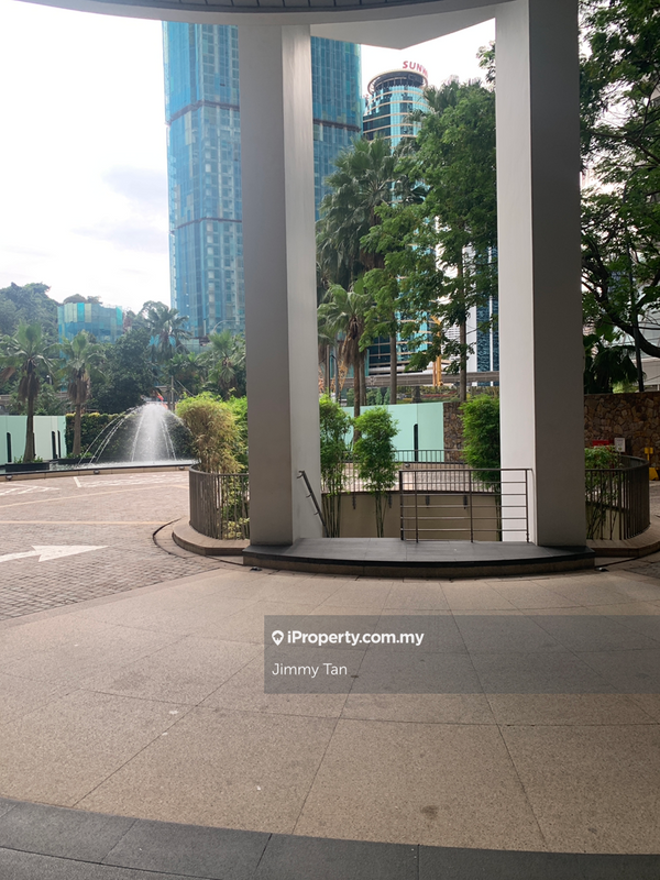 Condominium for Sale in Cendana by Jimmy Tan - iProperty.com.my