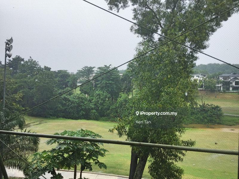 Bungalow House for Sale in Tropicana Indah, Kota Damansara by Ken Tan - iProperty.com.my