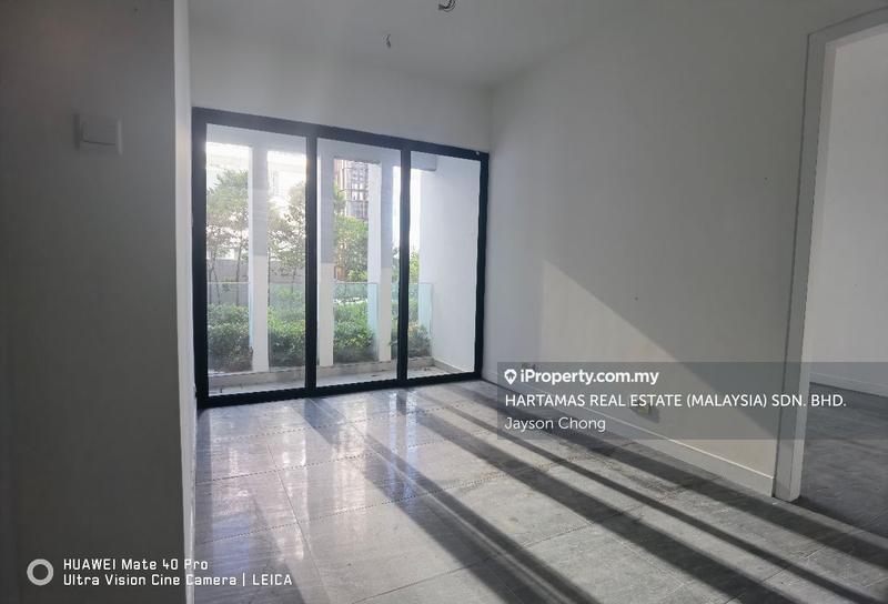 Kondominium untuk Dijual di CloudTree Residence oleh Jayson Chong - iProperty.com.my
