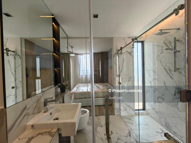 For Rent - Lumi Tropicana