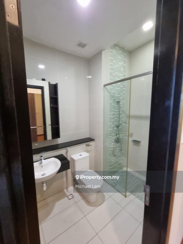 For Sale - Tropicana Grande