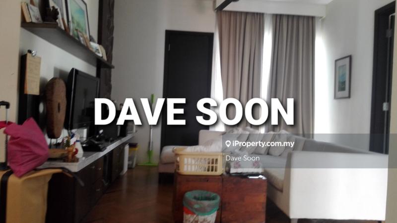 Banglo untuk Dijual di Seri Tanjung Pinang, Tanjung Tokong oleh Dave Soon - iProperty.com.my