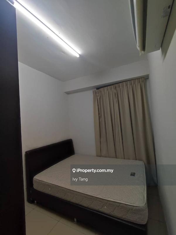 Kondominium untuk Dijual di Kinta Riverfront Hotel & Suites oleh Ivy Tang - iProperty.com.my