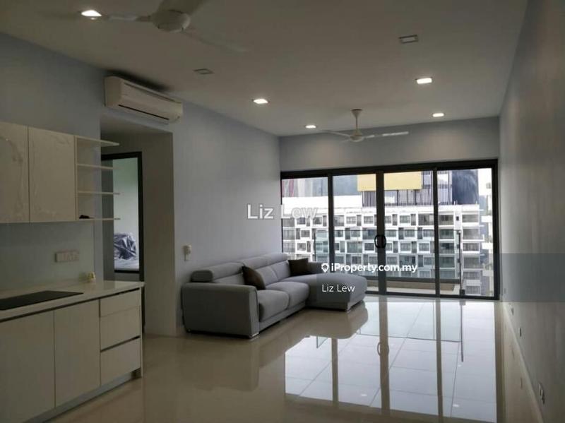 For Sale - Reflection Residences