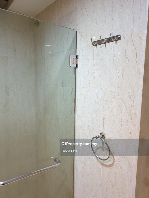 Condominium for Sale in UBN Apartment by Linda Ooi - iProperty.com.my