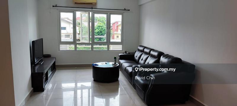For Rent - Casa Desa