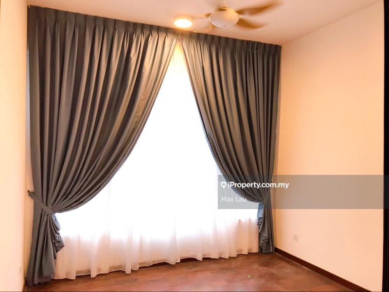 For Sale - Agile Mont Kiara