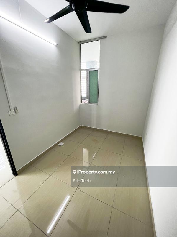 3-storey Terraced House for Sale in Bandar Kajang, Kajang by Eric Teoh - iProperty.com.my