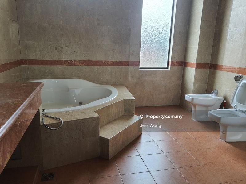 Bungalow House for Sale in Medan Damansara, Damansara Heights by Jess Wong - iProperty.com.my