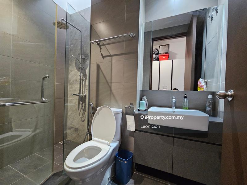 2-storey Terraced House for Sale in Eco Sanctuary, Telok Panglima Garang by Leon Goh - iProperty.com.my