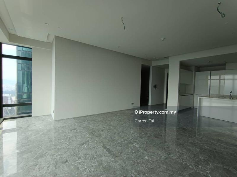 For Sale - Four Seasons Place