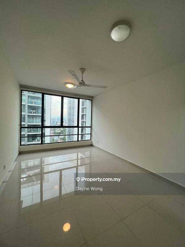 For Sale - The Z Residence