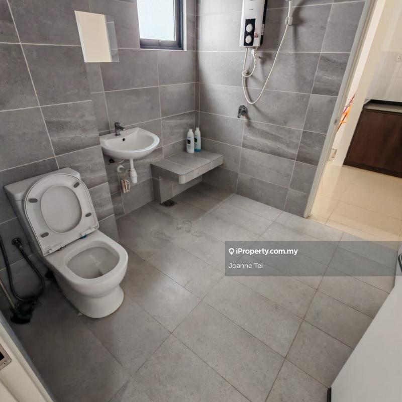 2-storey Terraced House for Sale in Sejati Lakeside Residence @ Cyberjaya, Cyberjaya by Joanne Tei - iProperty.com.my
