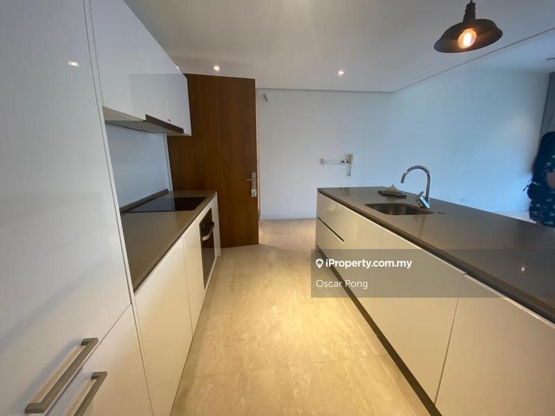 For Sale - The Sentral Residences