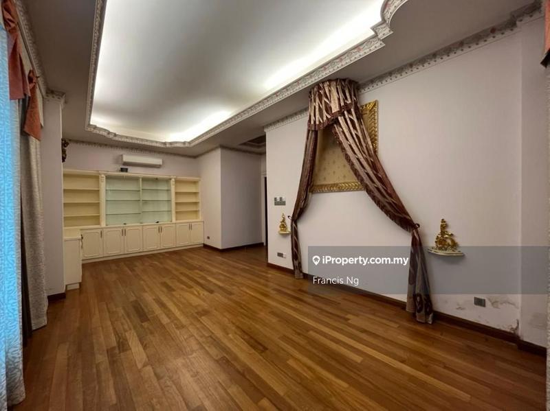 Condominium for Sale in Continental Heights by Francis Ng - iProperty.com.my