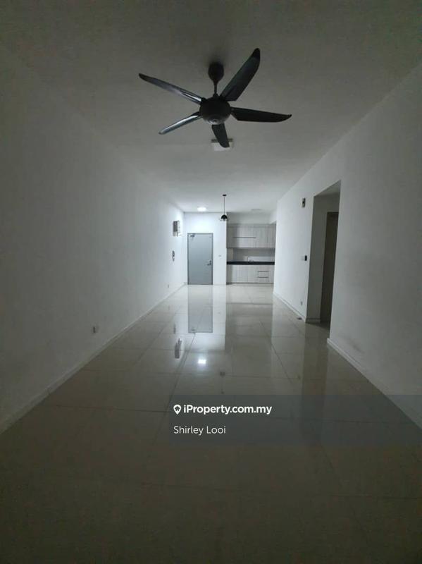 Service Residence for Sale in Suria Residence by Shirley Looi - iProperty.com.my