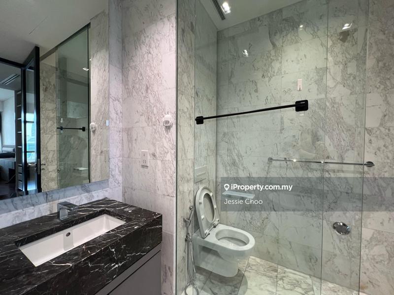 Service Residence for Sale in Banyan Tree Signatures by Jessie Choo - iProperty.com.my