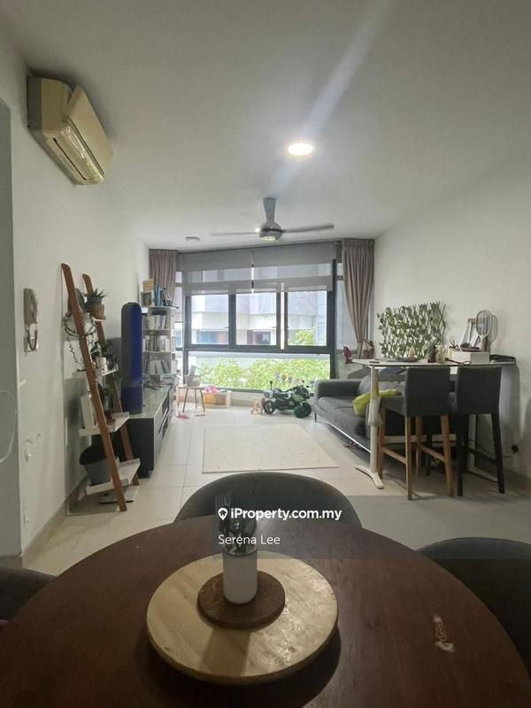 For Rent - Aragreens