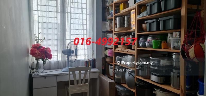 Semi-Detached House for Sale in Gurney Drive, Penang by Pei Hoon - iProperty.com.my