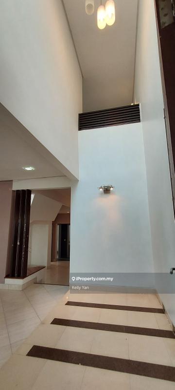 Semi-Detached House for Sale in Prima Villa Melawati Kemensah Heights Ulu Kelang, Ampang by Kelly Yan Kai Lit - iProperty.com.my