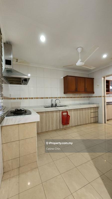 2-storey Terraced House for Sale in Ara Damansara, Ara Damansara by Celine Chin - iProperty.com.my