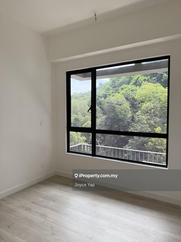 For Rent - Quinn Residence