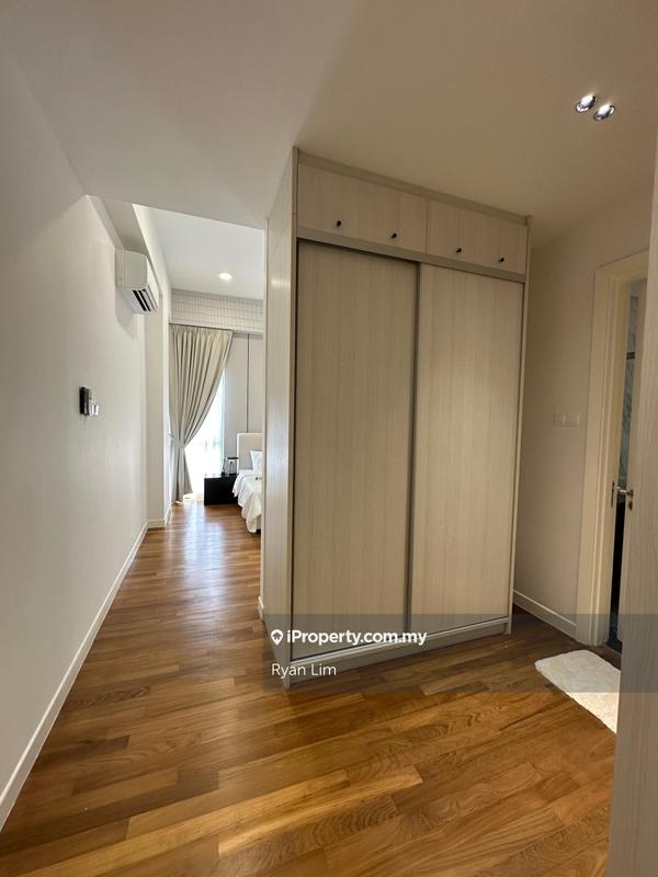 Condominium for Sale in 9 Madge by Ryan Lim - iProperty.com.my