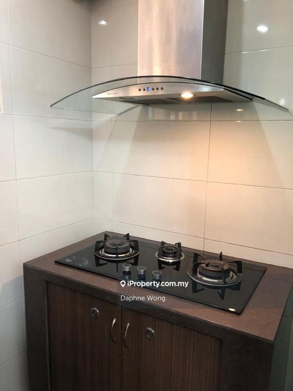 Condominium for Sale in Dynasty Garden Condominium by Daphne Wong - iProperty.com.my