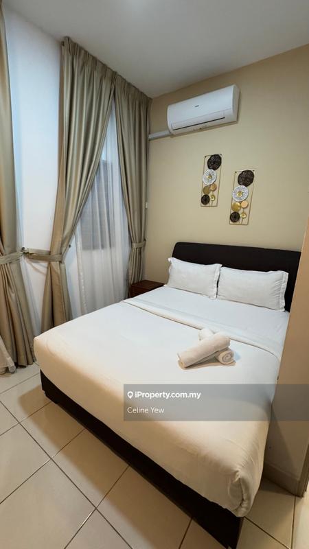 For Rent - YOUTH CITY