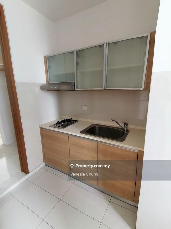 Service Residence for Sale in Twins @ Damansara Heights by Vanessa Chung - iProperty.com.my