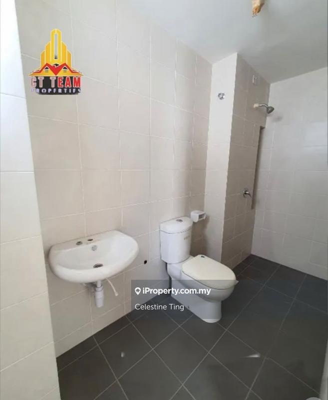 Semi-Detached House for Sale in jksop, Semenyih by Celestine Ting - iProperty.com.my