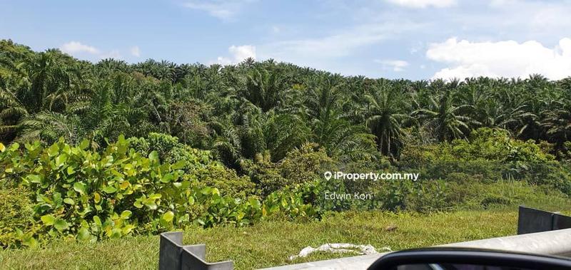 Commercial Land for Sale in Nilai, Nilai by Edwin Kon - iProperty.com.my