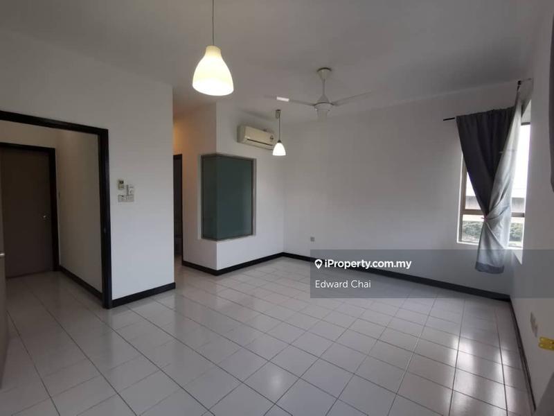 For Rent - Ritze Perdana 1