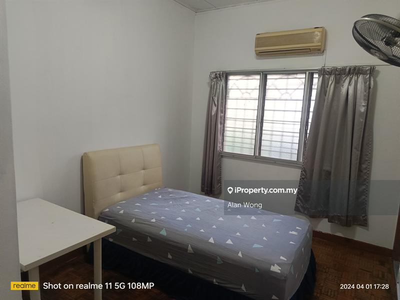 2-storey Terraced House for Sale in Subang Jaya, Selangor by Alan Wong - iProperty.com.my