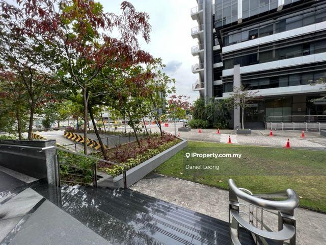 Office for Sale in Seksyen 51a, Petaling Jaya by Daniel Leong - iProperty.com.my