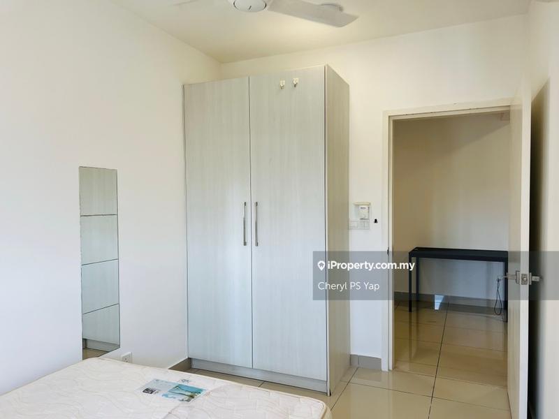 Service Residence for Sale in Solstice @ Pan'gaea by Cheryl PS Yap - iProperty.com.my