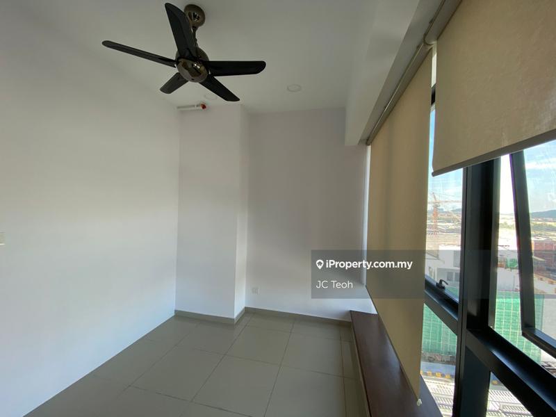 Service Residence for Sale in Aurora Suites @ Bukit Jalil by JC Teoh - iProperty.com.my