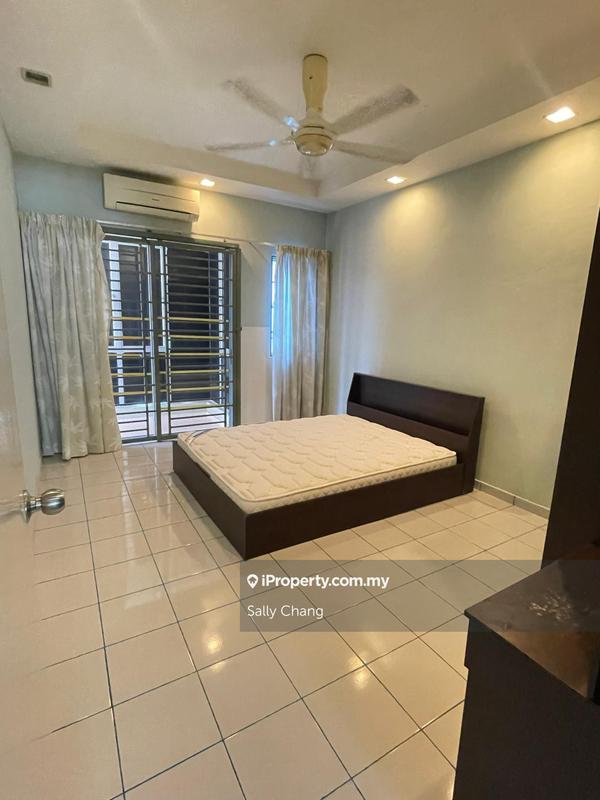 Rumah Bandar untuk Dijual di Amansiara, Selayang oleh Sally Chang - iProperty.com.my