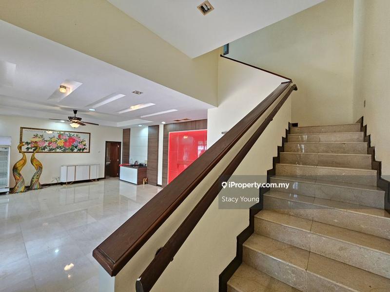 Banglo untuk Dijual di Bandar Damai Perdana, Cheras oleh Stacy Young - iProperty.com.my