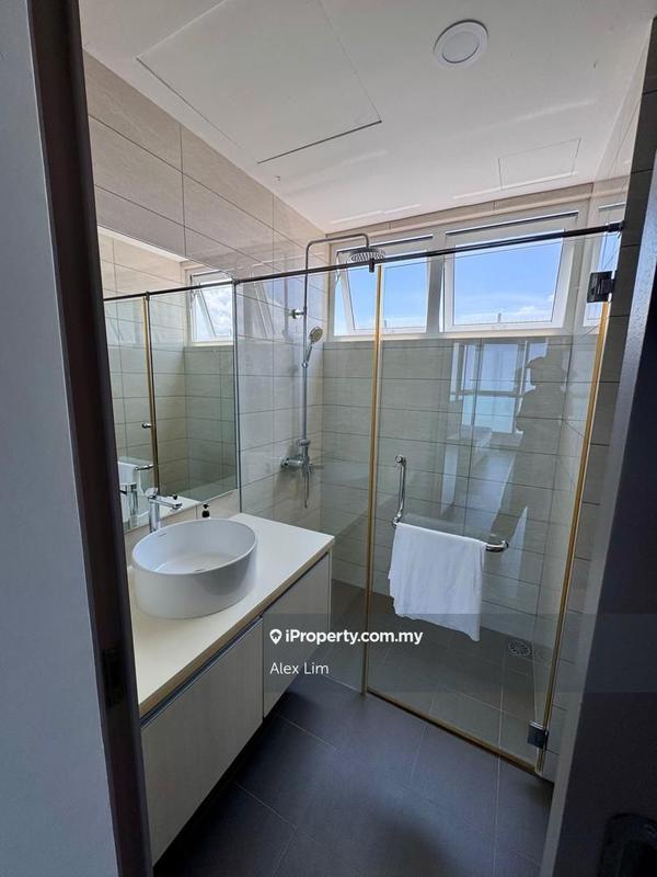 Kondominium untuk Disewa di The Loft @ Southbay City oleh Alex Lim - iProperty.com.my