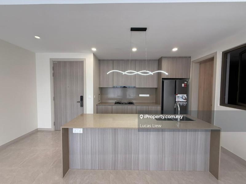 For Rent - Park Place