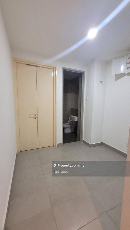 Service Residence for Sale in KL Gateway Premium Residences by Ean Goon - iProperty.com.my