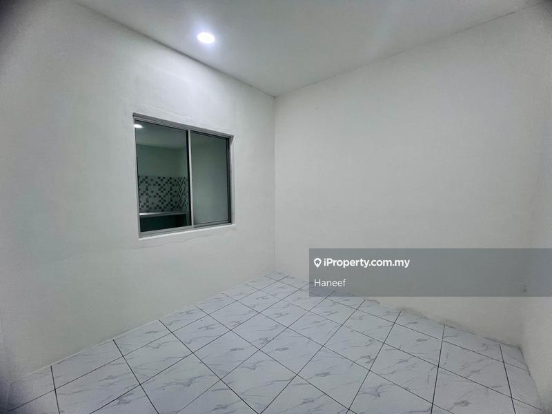 1-storey Terraced House for Sale in Taman Bandar Baru, Sungai Lalang by Haneef - iProperty.com.my